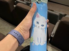 -金逸影城(明发IMAX店)