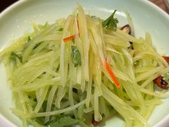 -管氏翅吧(广渠门店)