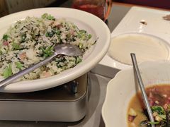 -吴越荣记苏州菜·松鼠桂鱼(月光码头店)