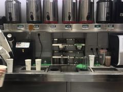 -益禾堂(海口宜欣城店)