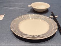 -A One Kitchen·南京精菜馆(德基广场店)