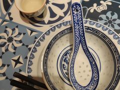 -图味美小黄鱼·景德菜(浙江路店)