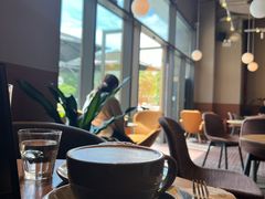 -Wagas沃歌斯(汇智店)