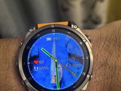 -GARMIN佳明手表(和平大悦城店)
