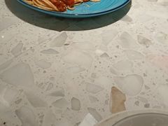 -Aqua Oasis 水天堂(太湖中心mall店)