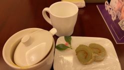 -馨月汇·独栋月子中心(南山店)