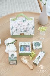 -卡卡喜糖伴手礼·商务礼宝宝礼·婚礼用品