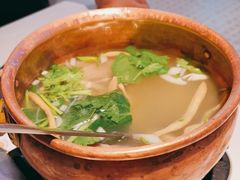 -阿娜尔·新疆菜(宜家荟聚中心店)