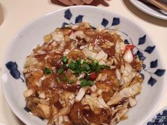 -侯师傅热炒店(印象城店)
