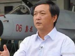 -东方私塾一对一辅导