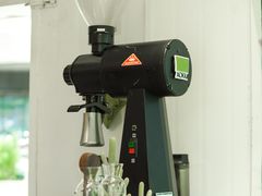 -AOKKA COFFEE(万象前海快闪店)