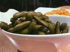 -聚汇三少·龙虾·中餐厅(莫邪路新天地店)