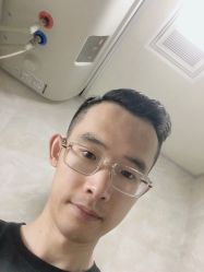 -小齐发型Star~salon