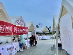 -汇泉广场