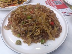 -排骨王·三十年本地老菜馆