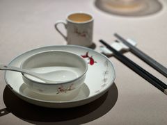 -小炳胜(天环店)