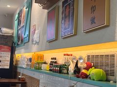 -友记正宗隆江猪脚饭(首经贸店)
