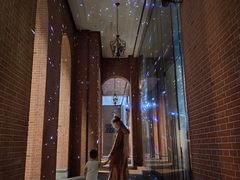 -C&R西班牙餐厅