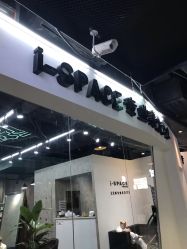 -发饰美男士增发补发假发定制店