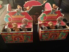 android_upload_pic-小樽八音盒堂