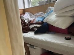-固生堂中医(广州沿江分院)