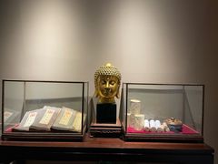 -经禅和·中医推拿(奥体恒山路店)