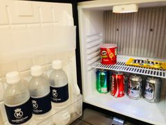 -塞班肯辛顿酒店Kensington Hotel Saipan