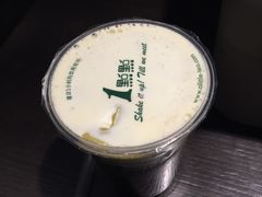 -1点点(环城北路店)