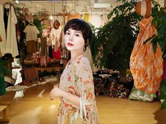 -广州白马服装市场