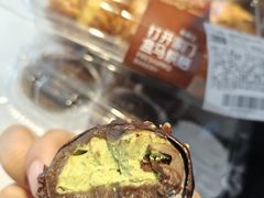 -盒马鲜生(富田新天地店)