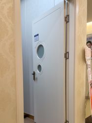 -海峡医疗美容医院