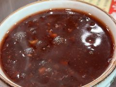 金牌红豆粥-葛记焖饼(伏牛路店)