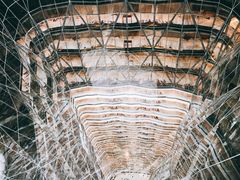 -广州四季酒店·佰鲜汇·现代法餐