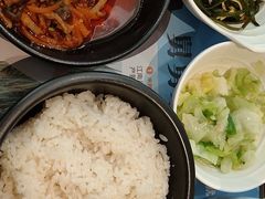 -老娘舅(苏州中心大道西大润发店)