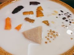 -豆花弟弟(南华大学店)