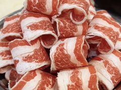 -张姐烤肥牛(西丽店)