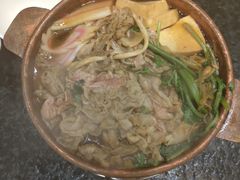 -将太无二·北美传奇寿司(瑞士公寓店)