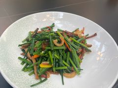 -山外山·林语花园餐厅