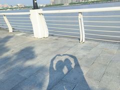 -上海山野camping·户外天幕烧烤·团建拓展营地