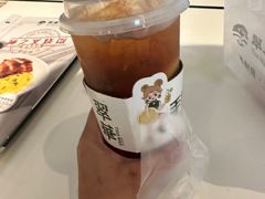-翠华餐厅(维璟印象城店)