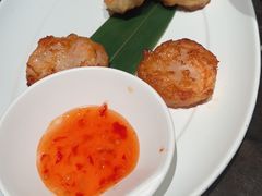 -汤城小厨•粤菜•靓汤(苏州街店)