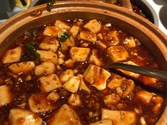 -乔阿马·江南味·驴肉香(龙湖华泾天街店)