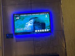 -唛歌KTV(城西银泰店)