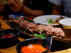 -小和庆·知味(首铸万科店)