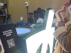 -鲜果时间·果蔬茶(赛格负二层店)