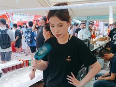 -眉州东坡(春秀路店)