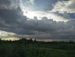 点击看大图 -首艺造型KM潮牌沙龙