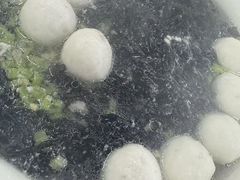 -众味海鲜大排档·活海鲜·潮汕味(南澳店)