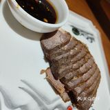 超级正宗的湘菜馆子