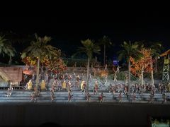 -三亚红色娘子军演艺公园景区